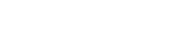 Digitalt Innovationscenter logo