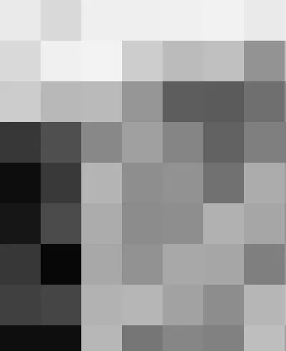 image of experiment