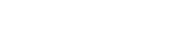 Digitalt Innovationscenter logo